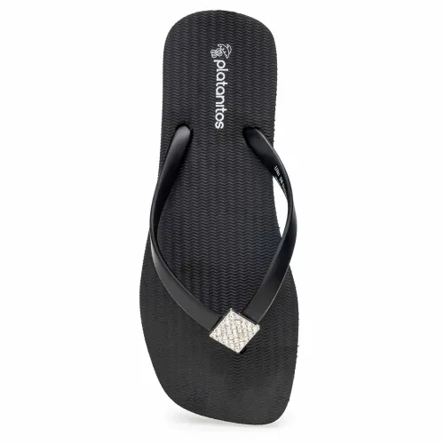 Platanitos Sandalia Dama Sb Sumy