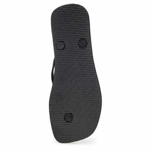 Platanitos Sandalia Dama Sb Sumy