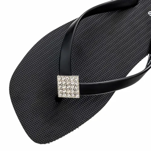 Platanitos Sandalia Dama Sb Sumy