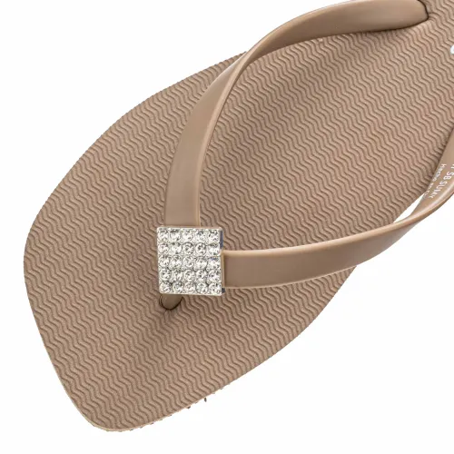 Platanitos Sandalia Dama Sb Sumy