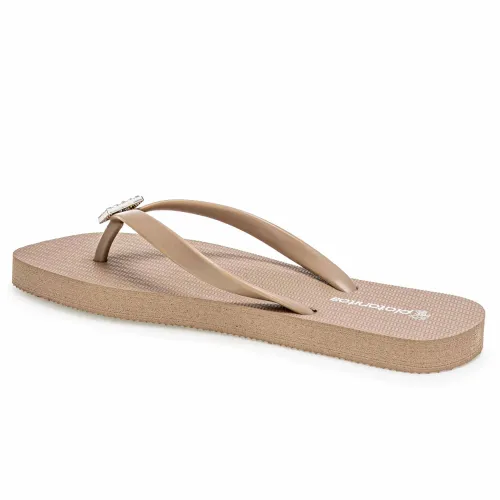 Platanitos Sandalia Dama Sb Sumy