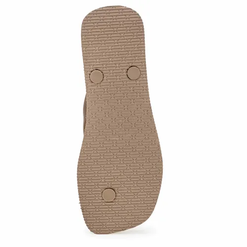 Platanitos Sandalia Dama Sb Sumy