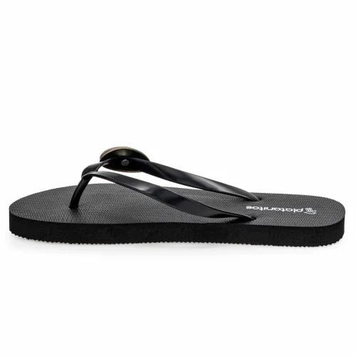 Platanitos Sandalia Dama Sb Glam