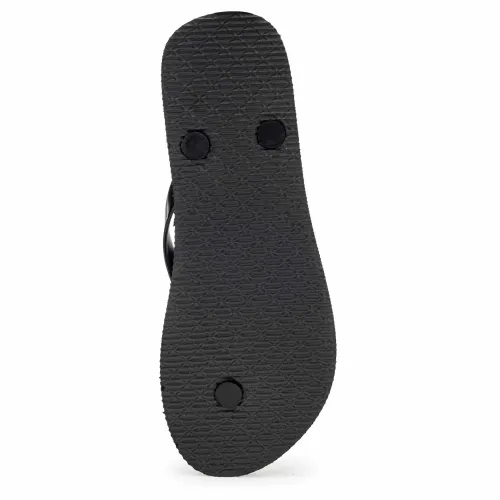 Platanitos Sandalia Dama Sb Glam