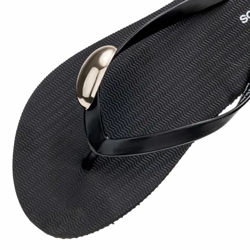 Platanitos Sandalia Dama Sb Glam