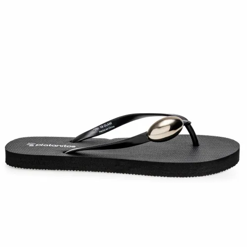 Platanitos Sandalia Dama Sb Glam