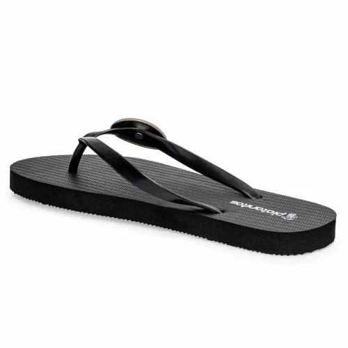 Platanitos Sandalia Dama Sb Glam