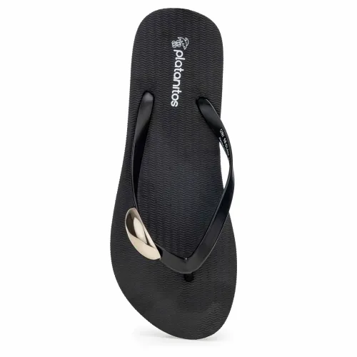 Platanitos Sandalia Dama Sb Glam