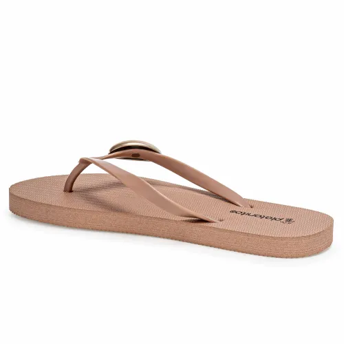 Platanitos Sandalia Dama Sb Glam