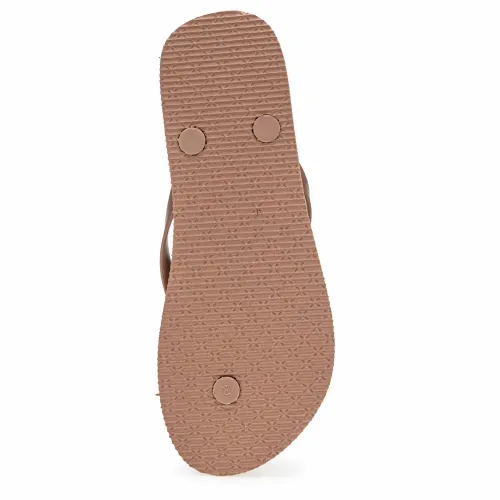 Platanitos Sandalia Dama Sb Glam