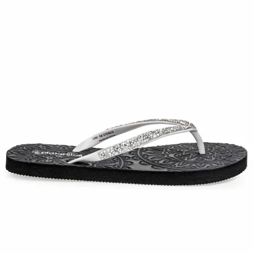 Platanitos Sandalia Dama Sb Stereo