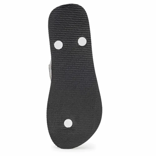 Platanitos Sandalia Dama Sb Stereo