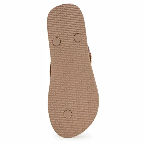 Platanitos Sandalia Dama Sb Stereo