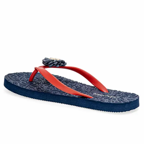 Platanitos Sandalia Dama Sb Sofi