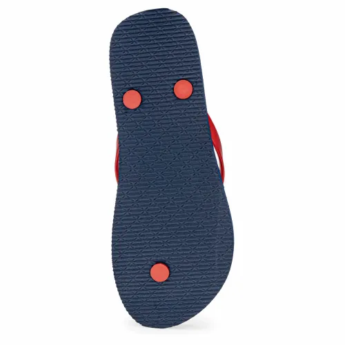 Platanitos Sandalia Dama Sb Sofi