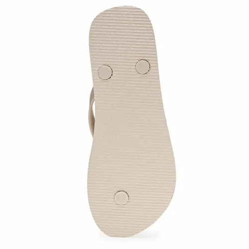 Platanitos Sandalia Dama Sb Sofi