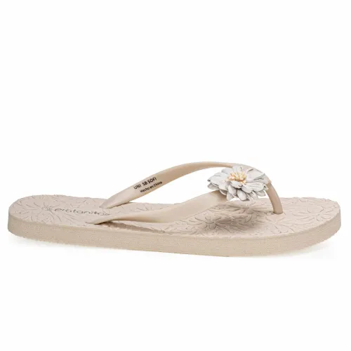 Platanitos Sandalia Dama Sb Sofi