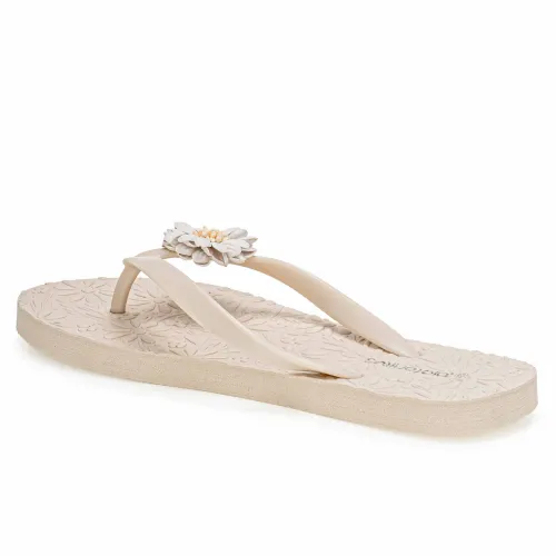 Platanitos Sandalia Dama Sb Sofi