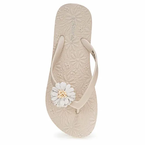 Platanitos Sandalia Dama Sb Sofi