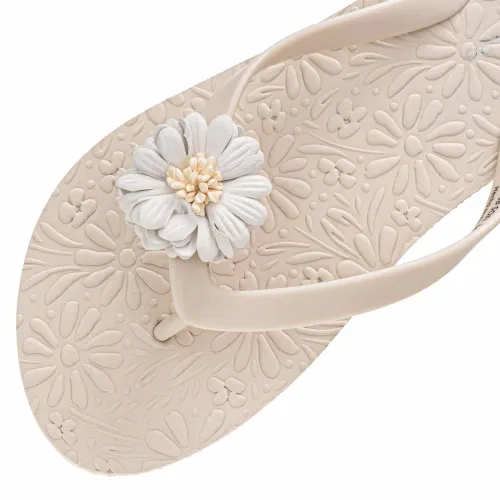 Platanitos Sandalia Dama Sb Sofi