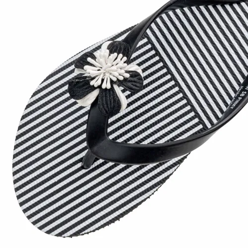 Platanitos Sandalia Dama Sb Pinky