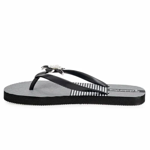 Platanitos Sandalia Dama Sb Pinky