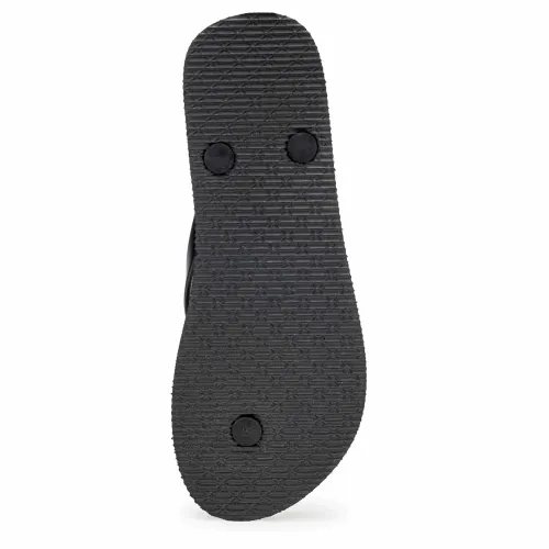 Platanitos Sandalia Dama Sb Pinky