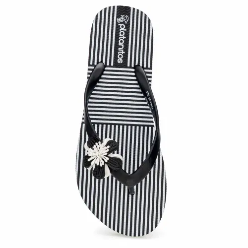 Platanitos Sandalia Dama Sb Pinky