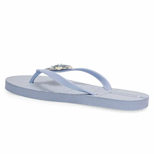 Platanitos Sandalia Dama Sb Pinky