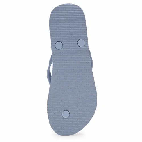 Platanitos Sandalia Dama Sb Pinky