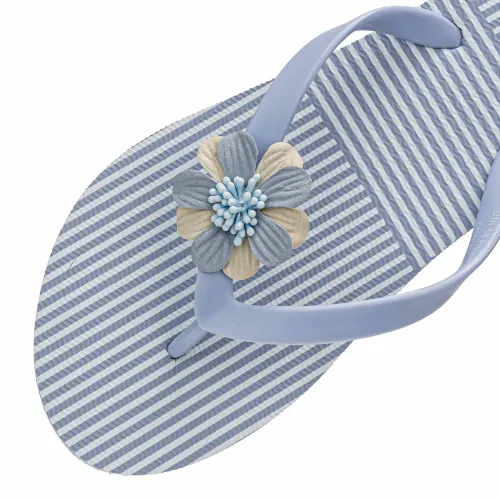 Platanitos Sandalia Dama Sb Pinky