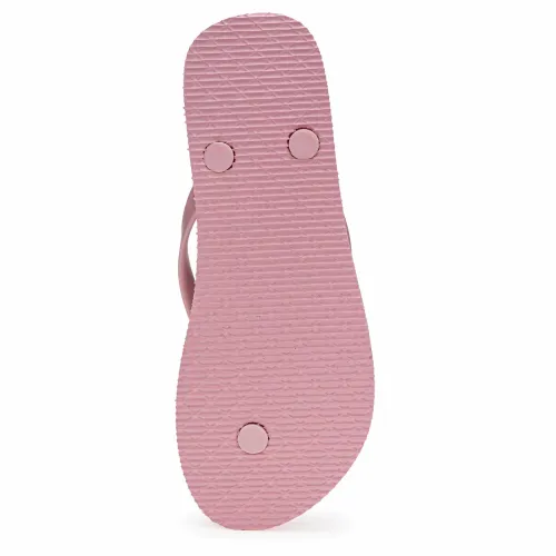 Platanitos Sandalia Dama Sb Pinky