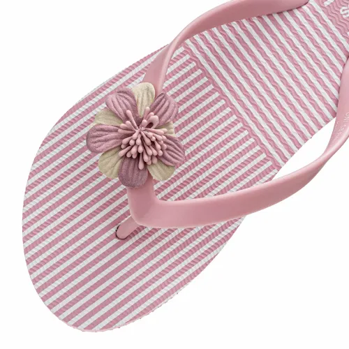 Platanitos Sandalia Dama Sb Pinky