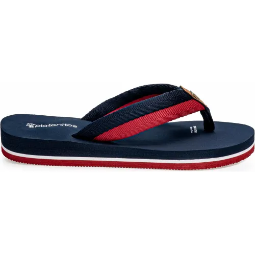 Platanitos Sandalia Dama Sb Tini