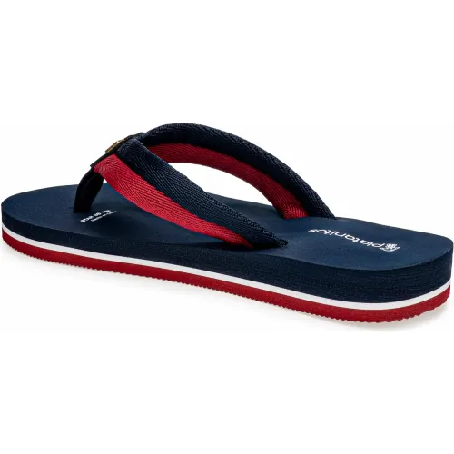 Platanitos Sandalia Dama Sb Tini