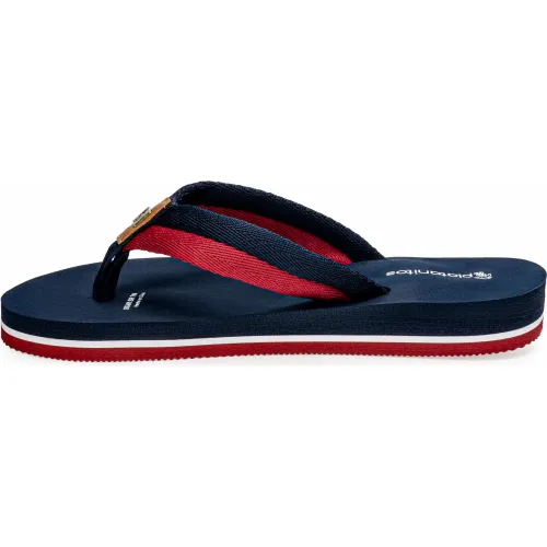 Platanitos Sandalia Dama Sb Tini