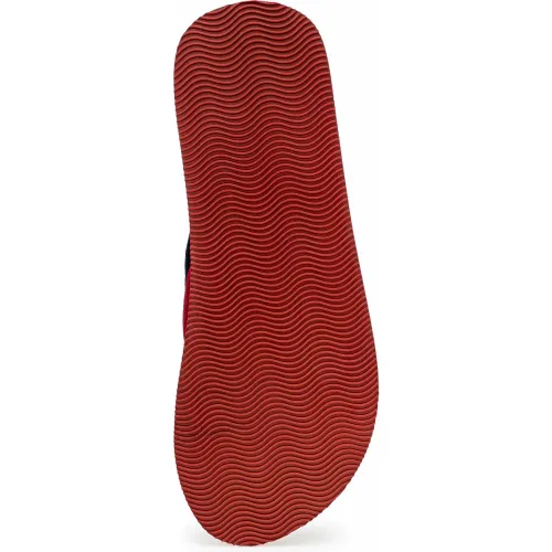 Platanitos Sandalia Dama Sb Tini