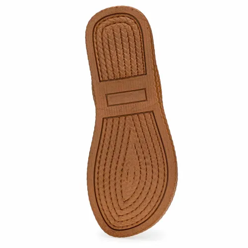 Platanitos Sandalia Dama Sb Olas