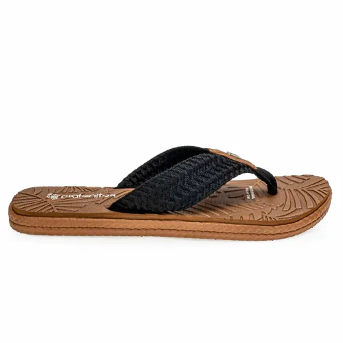 Platanitos Sandalia Dama Sb Bahamas