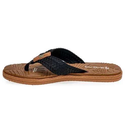 Platanitos Sandalia Dama Sb Bahamas