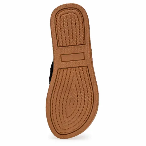 Platanitos Sandalia Dama Sb Bahamas