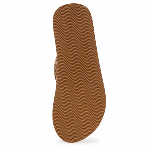 Platanitos Sandalia Dama Sb Julieta