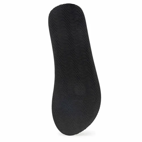 Platanitos Sandalia Dama Sb Julieta