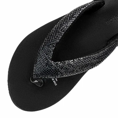 Platanitos Sandalia Dama Sb Julieta