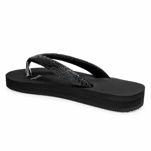 Platanitos Sandalia Dama Sb Julieta