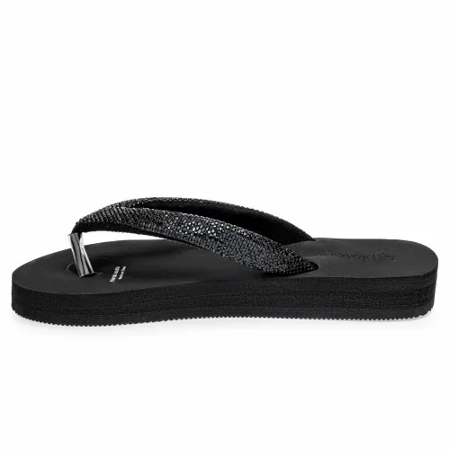 Platanitos Sandalia Dama Sb Julieta