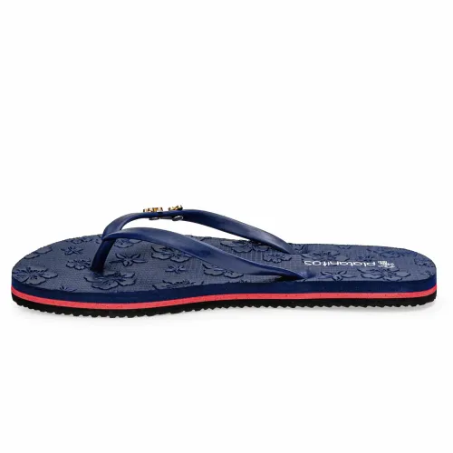 Platanitos Sandalia Dama Sb Paradise