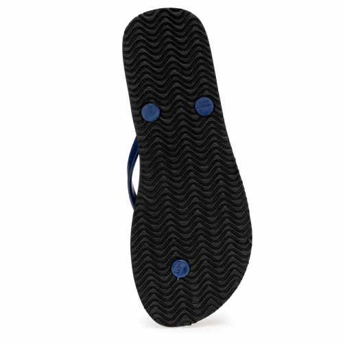 Platanitos Sandalia Dama Sb Paradise