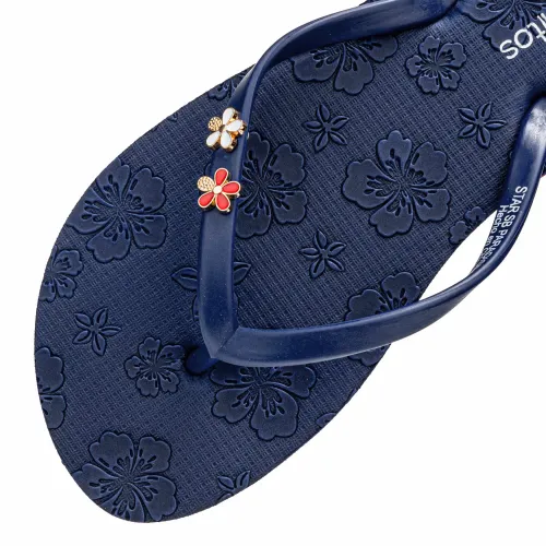 Platanitos Sandalia Dama Sb Paradise