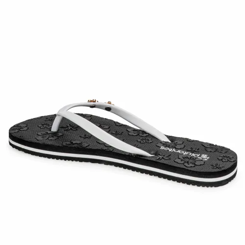 Platanitos Sandalia Dama Sb Paradise